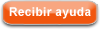 Recibir ayuda