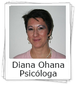 Diana Ohana